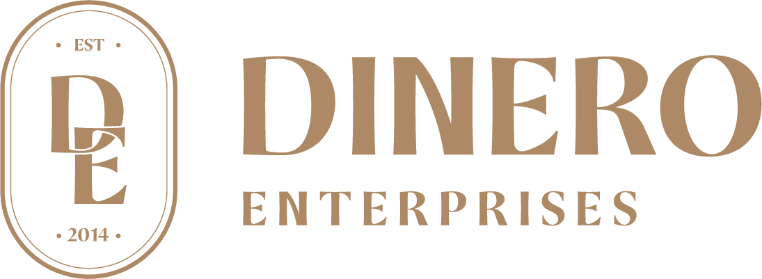 Dinero Enterprises